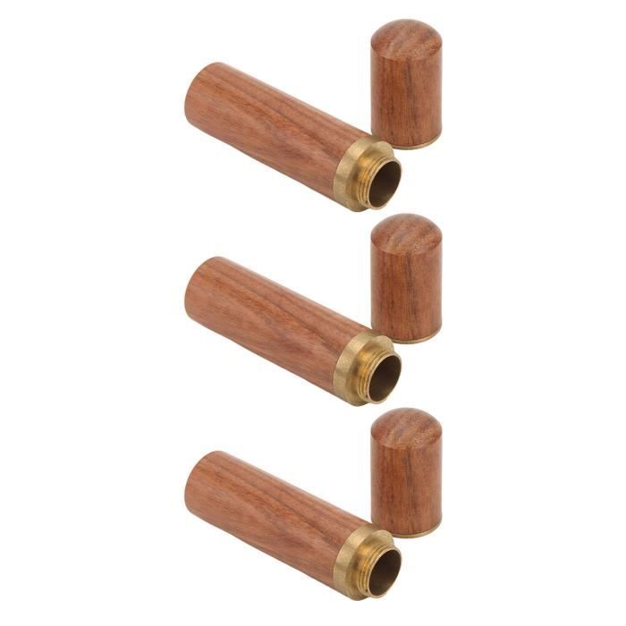 COUSSIN DE PORTE A Suspendre Point De Croix Fait Main Lot De 4 EUR 18,00 - FR COUSSIN DE PORTE A Suspendre Point De Croix Fait Main Lot De 4 EUR 18,00 - FR