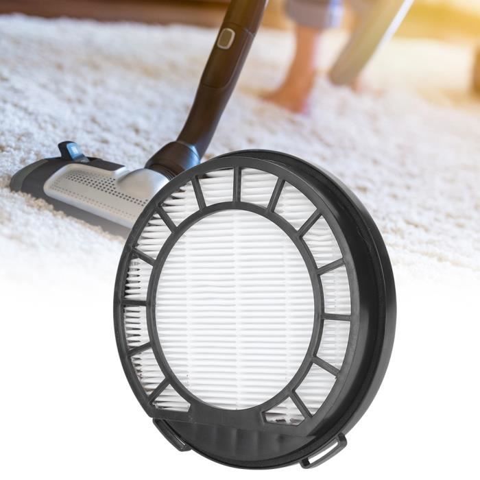 Lot De Filtres VAX 3-en-1 Pour Aspirateur 2000 - Filtres Secs/humides Avec Désodorisants Offerts, Neufs !