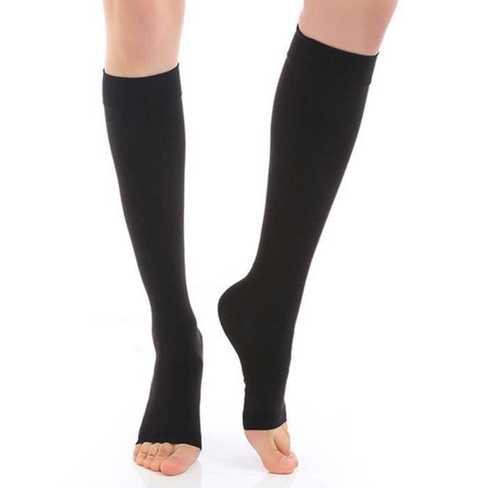 Chaussette Sensorielle pour Autisme, Enveloppe Corporelle Verte Respirante pour un Espace Apaisant (S