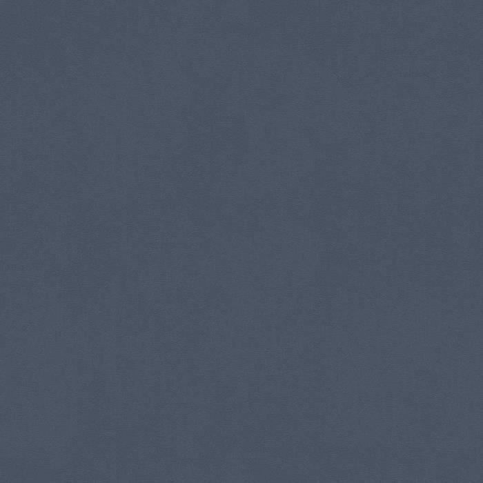 Télécharger gratuitement Images Papier Peint Uni Et Colore Bleu Petrole 10 Ml X 0 53 M Achat actualisé par