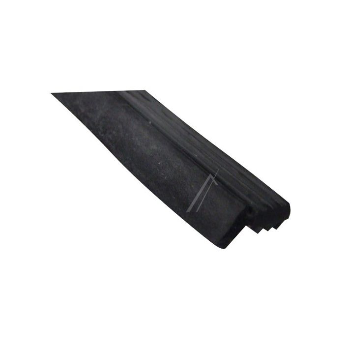 Joint tour de porte pour lave vaisselle Scholtes LV66 Ariston Indesit Accessoire d'appareil