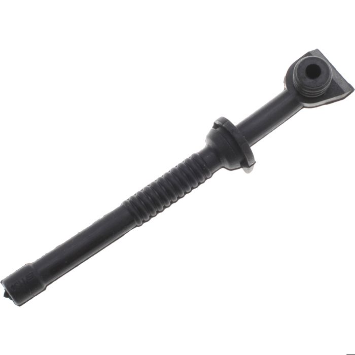Lot De 4 Vis Torx M5x24 Pour Tronçonneuses Stihl MS170 MS180 MS190T MS270 MS280 - Pièce De Rechange