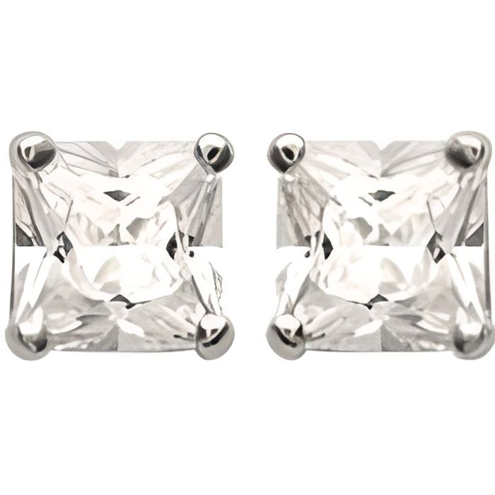 E-audio Haut-parleurs De Musique De Fond à 3 Voies De 5,25 Pouces Avec Supports 160w 4 Ohm Blanc E-audio Haut-parleurs De Musique De Fond à 3 Voies De 5,25 Pouces Avec Supports 160w 4 Ohm Blanc