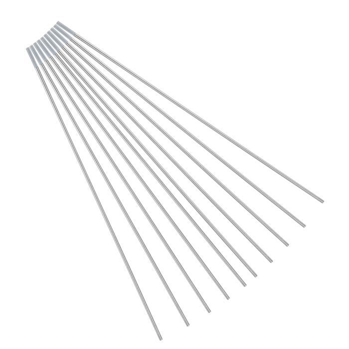 raquete de squash dunlop precision ultimate raquete de squash dunlop precision ultimate
