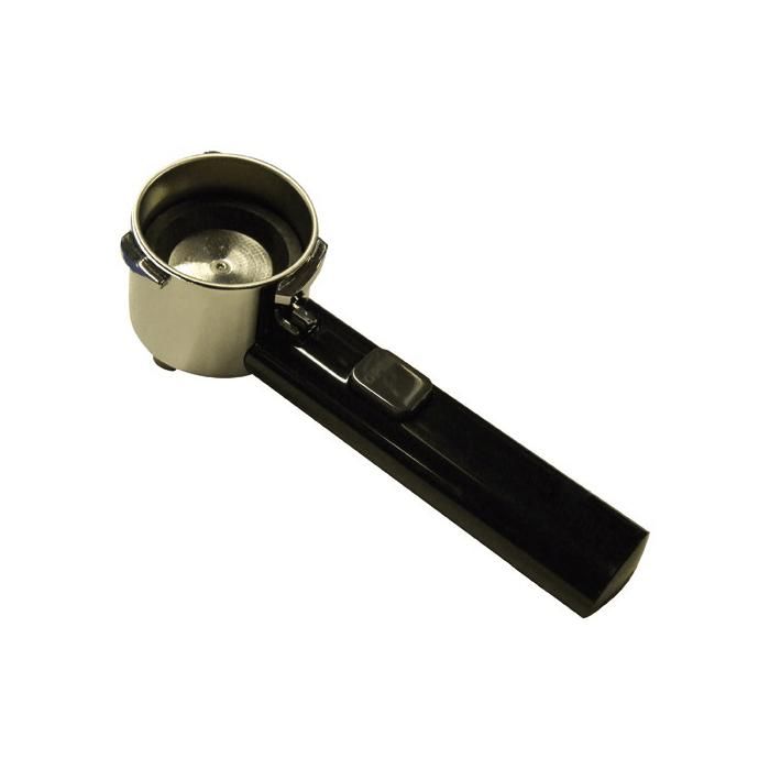 Krups Porte filtre MS 622248 - vue 2