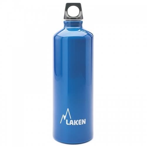 Laken Bouchon de pour Bouteille Thermique en Acier Inoxydable avec col /étroit