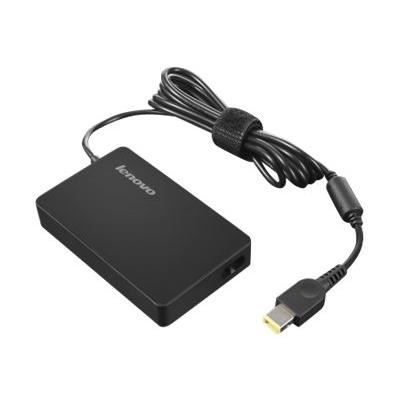Lenovo ThinkPad Slim AC Adapter - vue 2