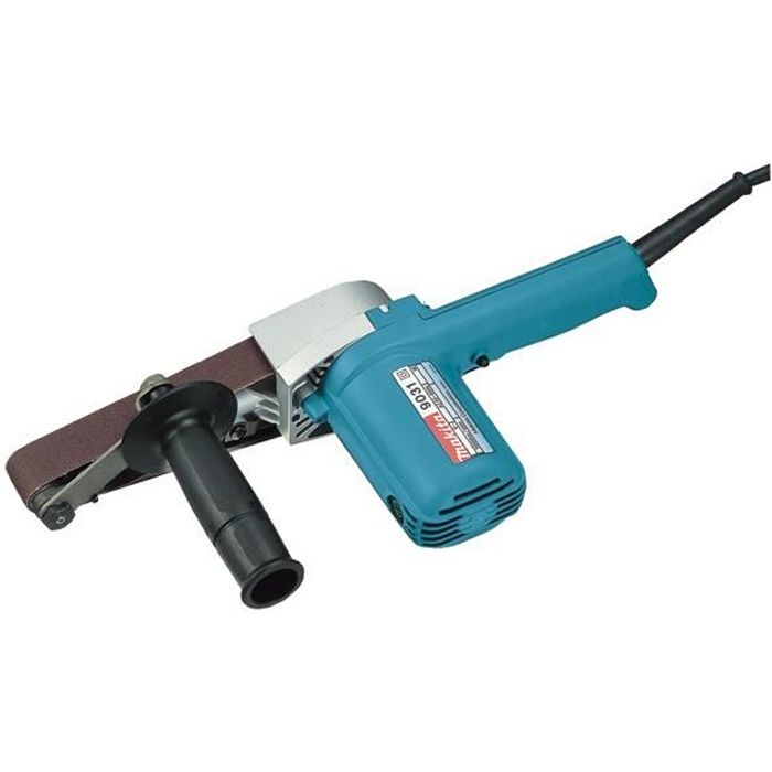 Makita 9031 Électrique - vue 3