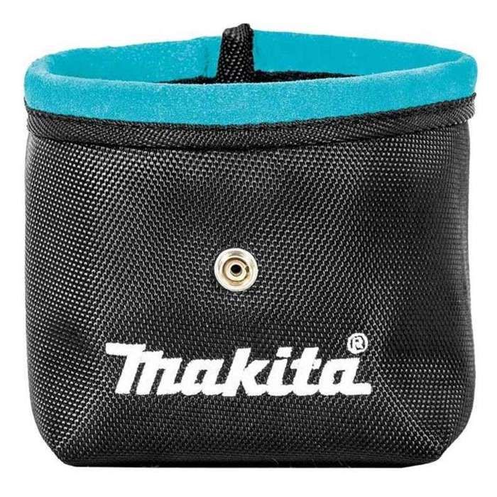 Organisateur d'outils à main MAKITA P 80868 - vue 3
