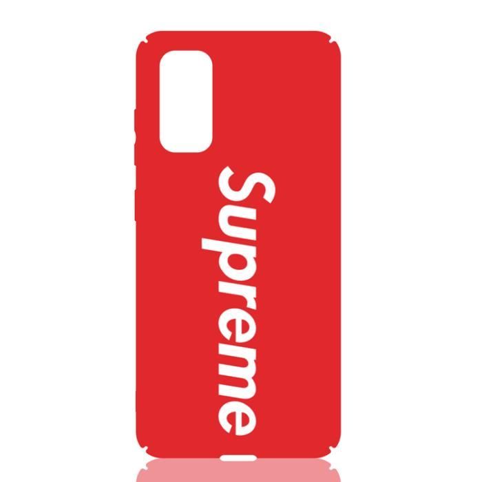 coque samsung s10 plus supreme coque samsung s10 plus supreme