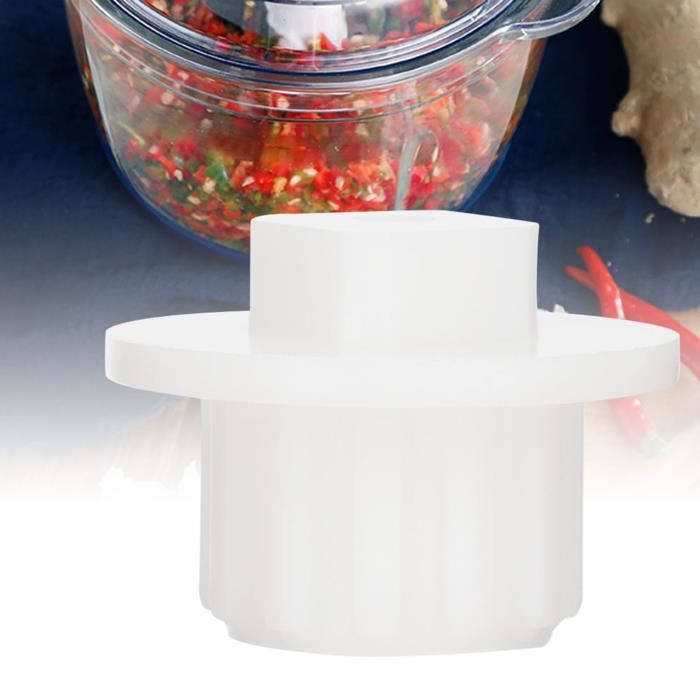 Hachoir à Viande Pour Mixeurs De Cuisine, Presse-agrumes à