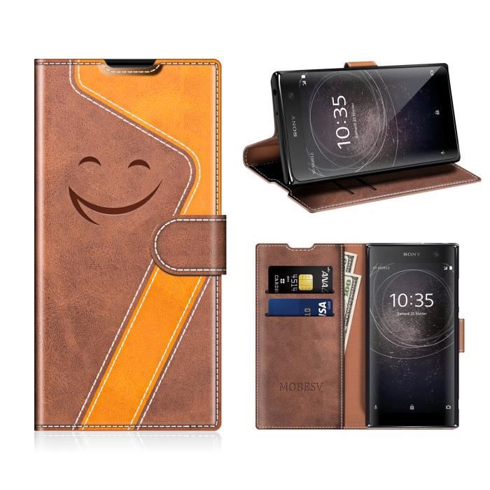 Jeu de démon champignon fossé etui sony xperia z5 premium Repond au telephone No