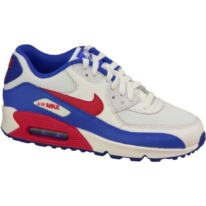 air max rouge et blanche غيوم air max rouge et blanche غيوم