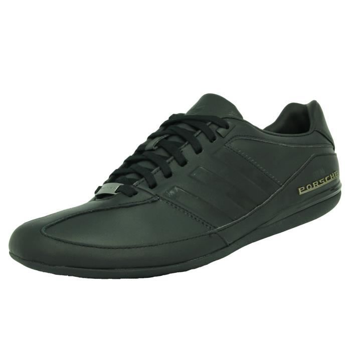 adidas porsche 2018 prix