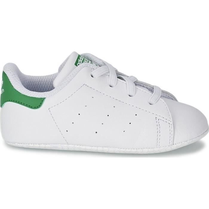 adidas stan smith 19