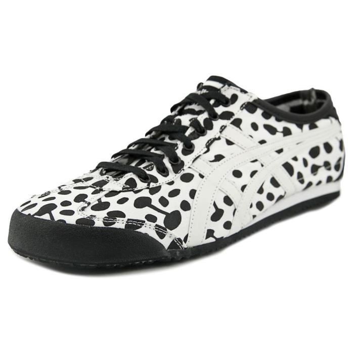 asics toile