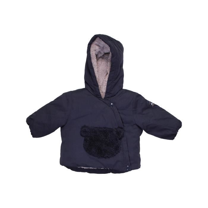 Navn Primiri Se S Kamila Impermeable Garcon Kiabi Uttercreatives Com Navn Primiri Se S Kamila Impermeable Garcon Kiabi Uttercreatives Com