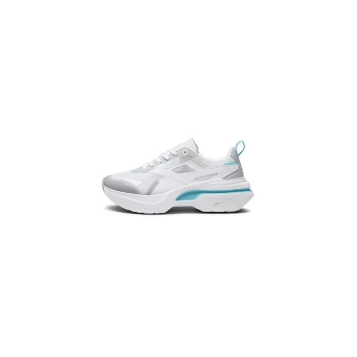 Puma Basket Puma KOSMO RIDER - 383113-09