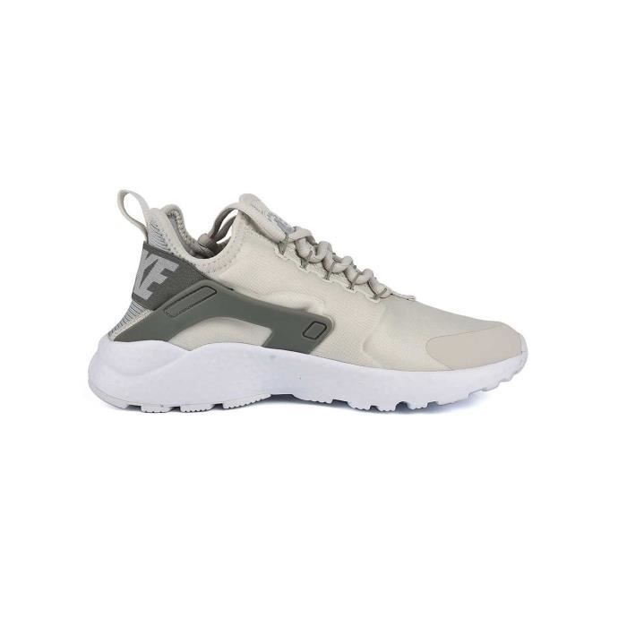 huarache femme cdiscount