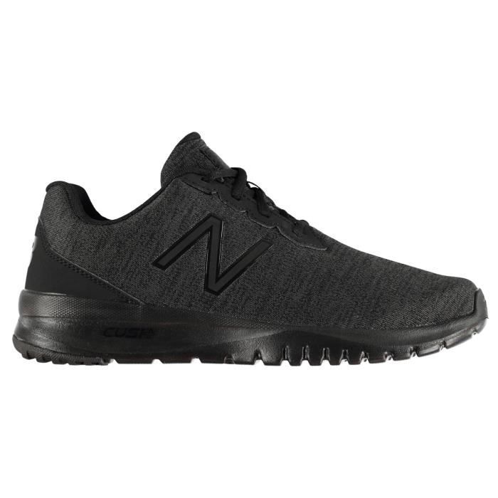 chaussure fitness new balance chaussure fitness new balance