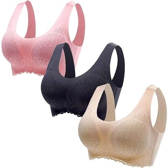 Theremin Elettronico Portatile Con Display A Colori - Strumento Musicale Creativo Con Altoparlante - Foto 11