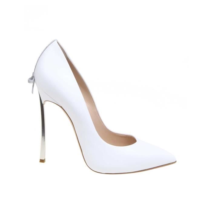 Escarpins CASADEI 37 noir Escarpins Casadei Femme Femme Chaussures Casadei Femme Escarpins Casadei Femme Escarpins Casadei Femme 