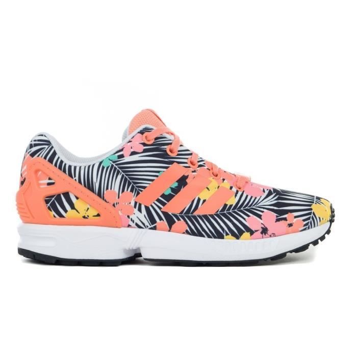 adidas zx flux 3 Off 55% - www.bashhguidelines.org