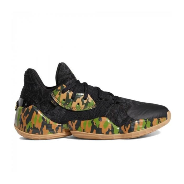 chaussures adidas camouflage