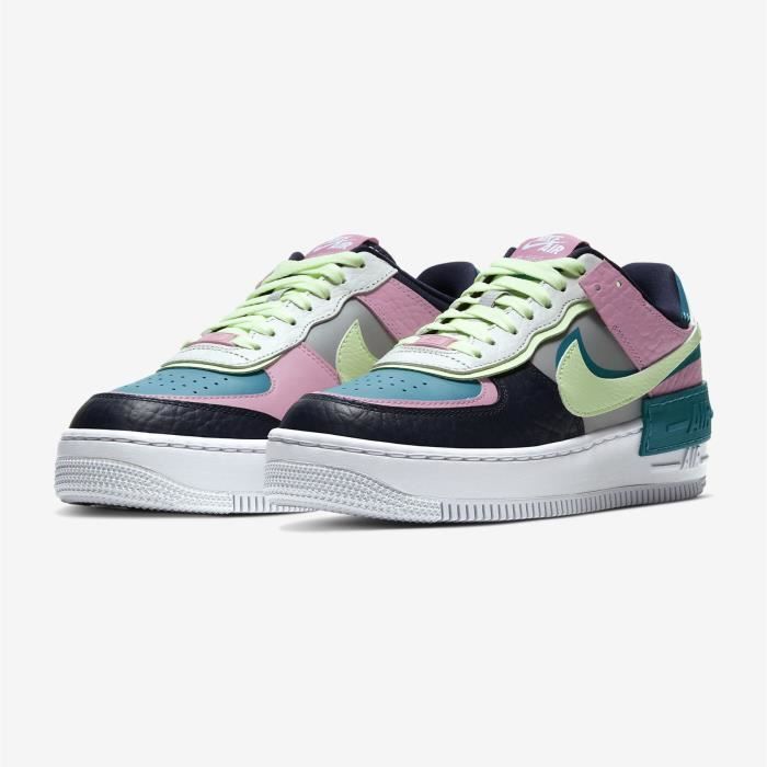 air force 1 shadow chaussures baskets airforce one air force 1 shadow chaussures baskets airforce one