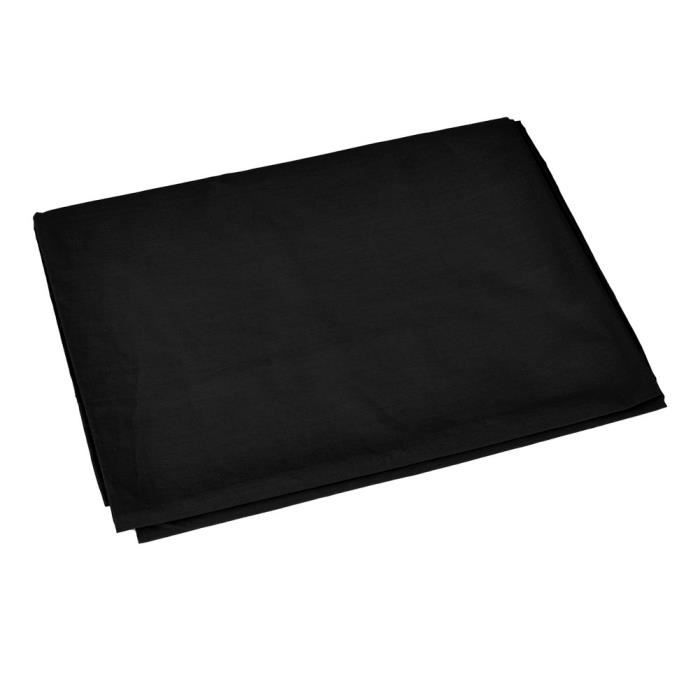 WANGLAOJIN 8pcs Ensemble Maison de Cadeau de Jeu Combinaison Vous Permet d/être Plus immersif dans Les Jeux de Communication /à Tout Moment