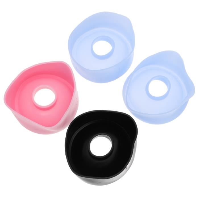 penis mastic