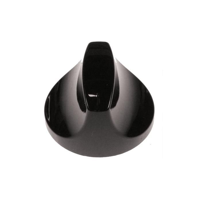 Proline Manette - vue 5