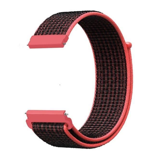 Lot De 2 Bracelets Kwmobile Pour Garmin Venu 2S – Neufs – Pièces Détachées