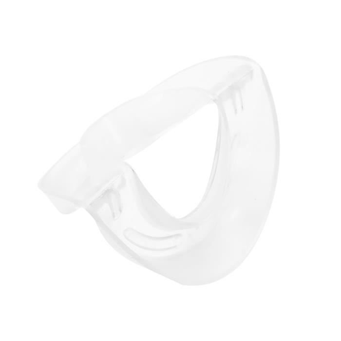 Embout De Levage Torsadé Maheu 5 1/2 Fait Main - Embout Buccal Cheval - Occasion