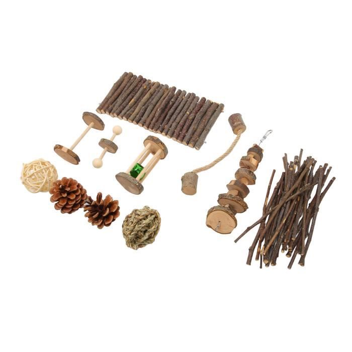 Jouets Pour Chat 35 Pièces, Set De Jouets Interactifs Cat , Set De Jouets Pour Chat