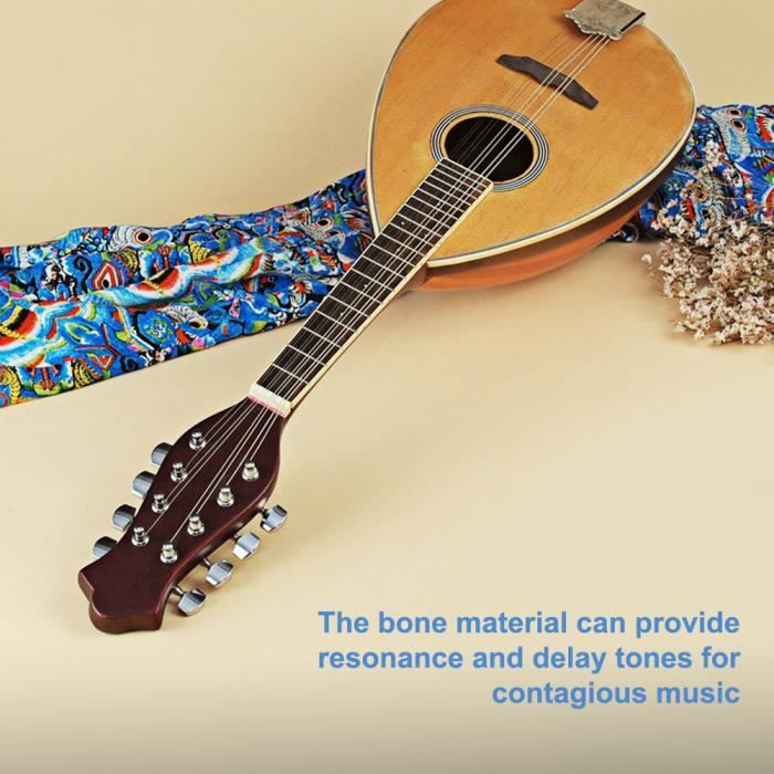 Tronchesina Knipex Per Cavi 165mm - Isolata VDE, Manici Bicomponente, Taglio Pulito