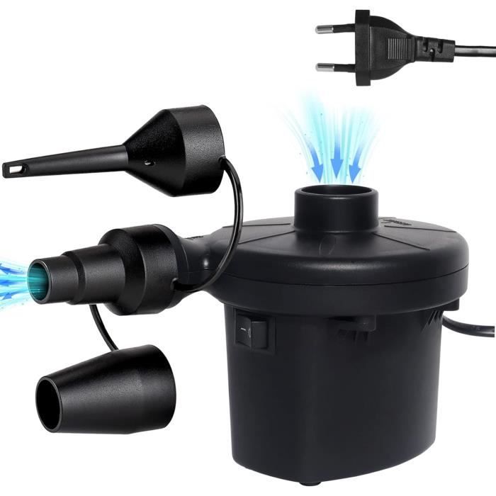 Custodia Per Plettri Chitarra Con 15 Plettri - Organizer In EVA Con Cerniera - Foto 5