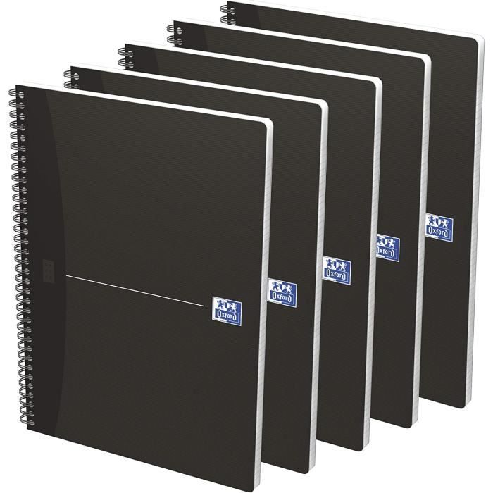 Westcott Targhette Portachiavi - 200 Pezzi Multicolori Con Anelli Metallici, Etichette Scrivibili E Resistenti - Foto 10