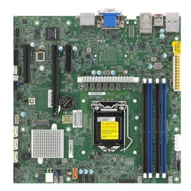 ROG STRIX Z490-E GAMING - Carte mère Intel Z490 LGA 1200 ATX, 16 phases