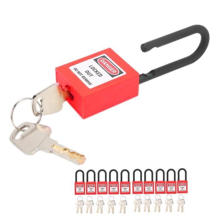 Tuyau de verrouillage torsadé,1 m Tuyaux Twist Lock 40mm,Tuyau pour