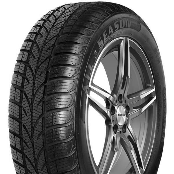 TAURUS - Pneu 4 Saisons - ALL SEASONS - 215/55 R16 V