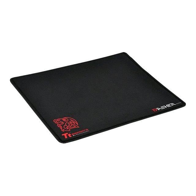 Tt eSPORTS DASHER 2016 MINI SLIM Tapis de