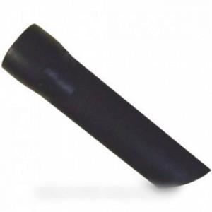 Flexible Suceur Plat Universel 65 Cm - Brosse Radiateur & Espaces Etroits Pour Aspirateurs Tornado, Philips, Bosch