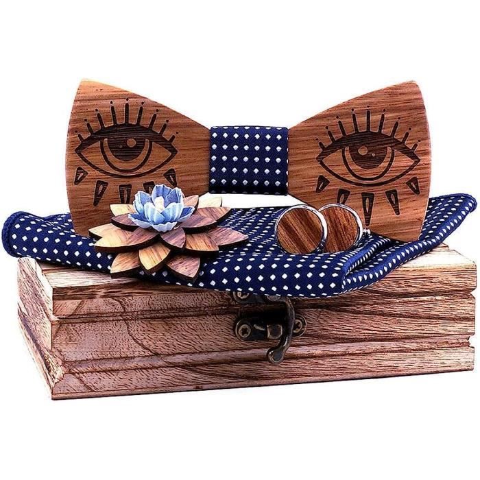 Vanne Magnétique électrique 12V DC - Diamètre 1/2 Pouce (N/C) - Pour Eau, Air Ou Gaz - État Neuf Sous Emballage