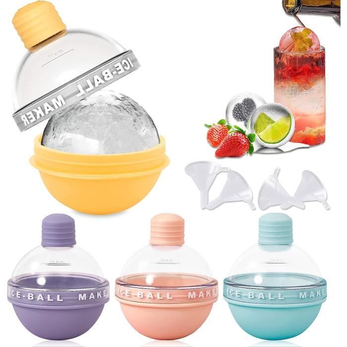 Set Disegno Professionale 100 Pezzi HIFORNY - Matite, Carboncini, Album Da Schizzo E Accessori