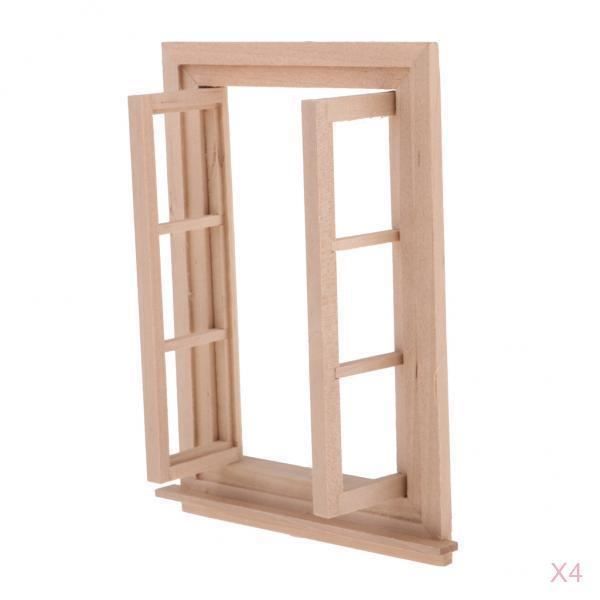 Boîte Décor Miniature Faite Main Boîte Chambre Maison Poupée Miniature Artisanale Échelle 1:12 – Jardin De Pivoines Par Curran – Maison De Poupée