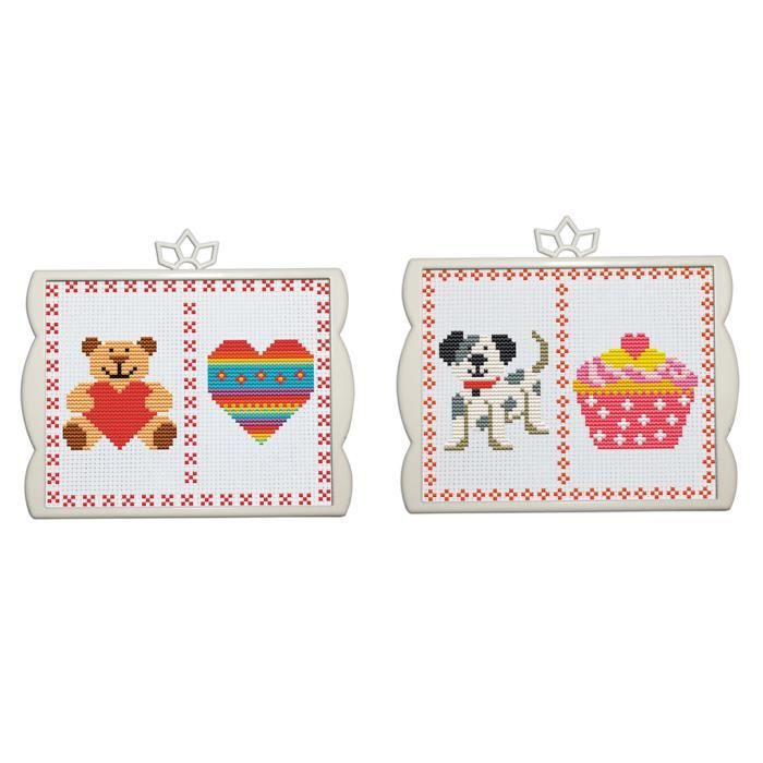 Lampe LED Dentaire Sans Fil - Lumière Bleue Pour Durcissement Rapide (3 Sec) - Puissante Et Portable