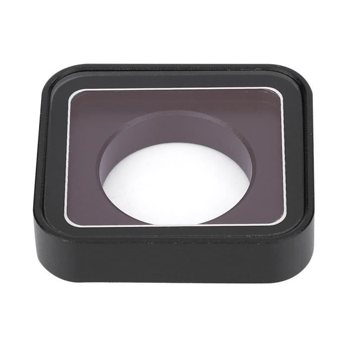 Lentilles De Rechange Polarisées Et Anti-UV Seek Optics - Protection UV400 - Pour Montures Interchangeables