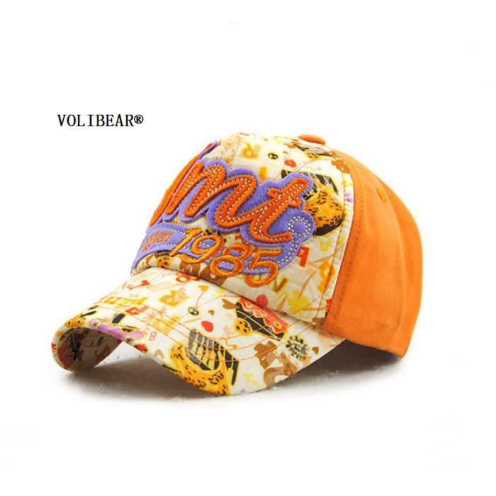 Yak Monopol Slaboumen Fille A Imprimer Casquette Adidas Apparentblog Com