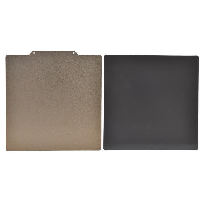 Boite de pêcheBoîte de plate-forme de pêche à la carpeportefeuilleboîte